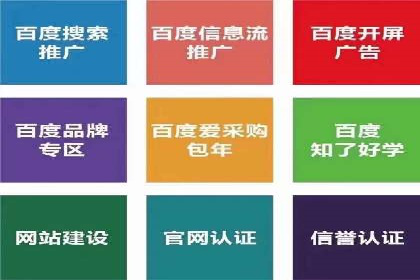 百度竞价公司案例分析：提升转化率的策略