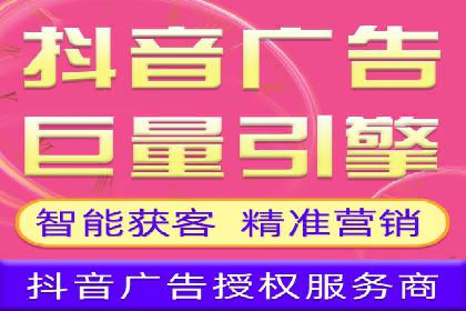 SEM竞价代运营公司经典案例解析